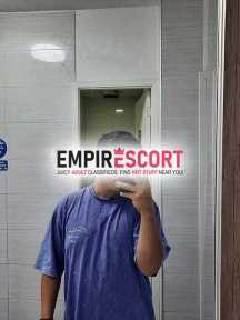 ofrezco sexo gratis y rico señoras y señoritas en trujillo