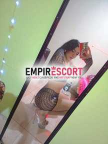 miá🔝❤️disponible 24hrs❤️sexy cacherita sacá lechè❤️