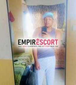 jovencito guapo top inter pingon y culon departamento centrico