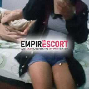 bb cita gimena