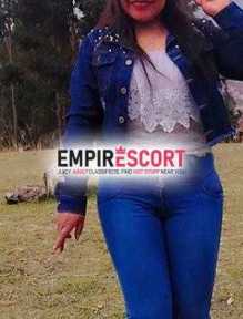 bb cita gimena
