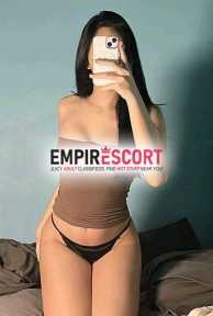 hola amor soy shantal nueva en tu ciudad💋celendina arrechita estrechita😘