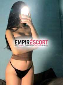 hola amor soy shantal nueva en tu ciudad💋celendina arrechita estrechita😘
