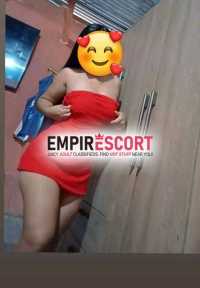 fernanda chica atrevida  me chupas todo sin restricciones soy independiente y cariñosa💋