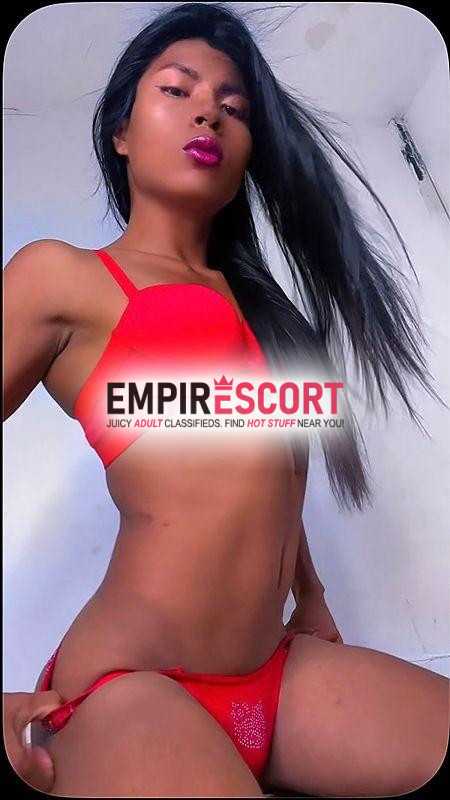 ultimo dÍa 19 cm🍆💦full lechera ven y disfrutemos juntos 🍑🍆💦 ofreciendo servicios en venta de contenido video llamada y presenciales 🔥