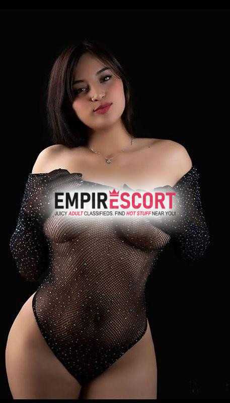 ✨️🔥exquisita culona 🍑 apretadita💦full oral 💦 100 real