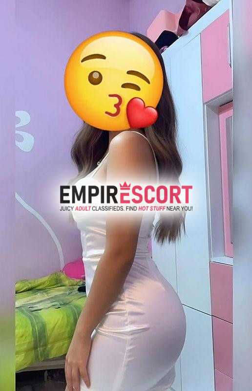 yudith bella señorita conchita apretadita y unos cenos paraditos 🥵
