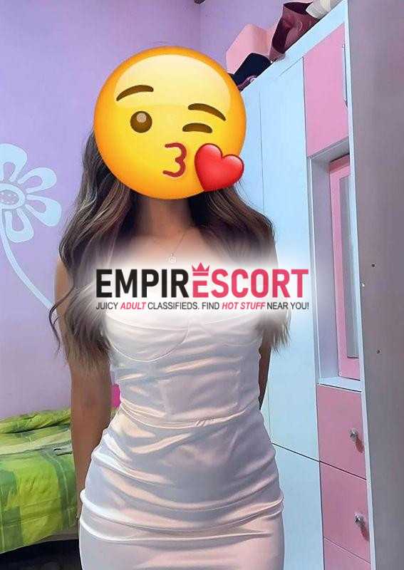 yudith bella señorita conchita apretadita y unos cenos paraditos 🥵