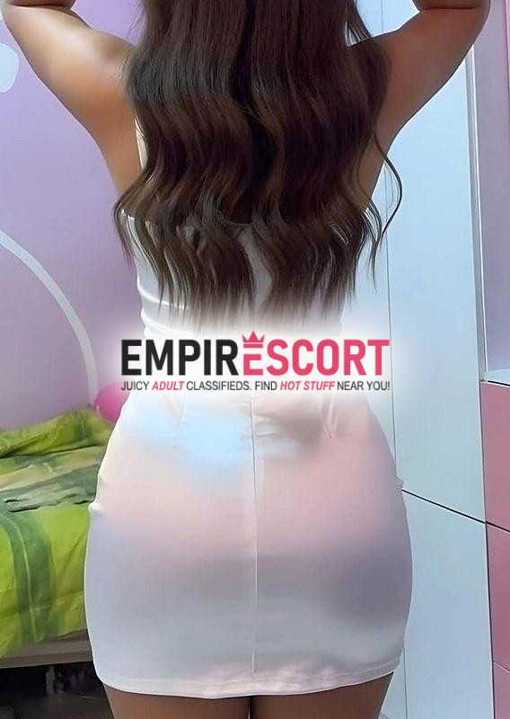 yudith bella señorita conchita apretadita y unos cenos paraditos 🥵