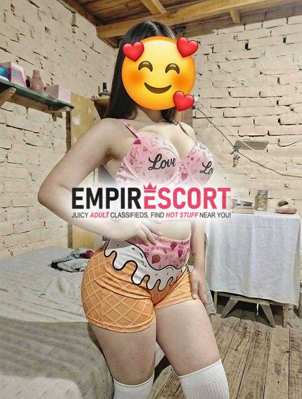 naty 👅cajamarquina universitaria