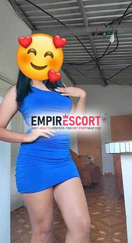 yasury🌺🦋 chica sexi y apretadita 💋