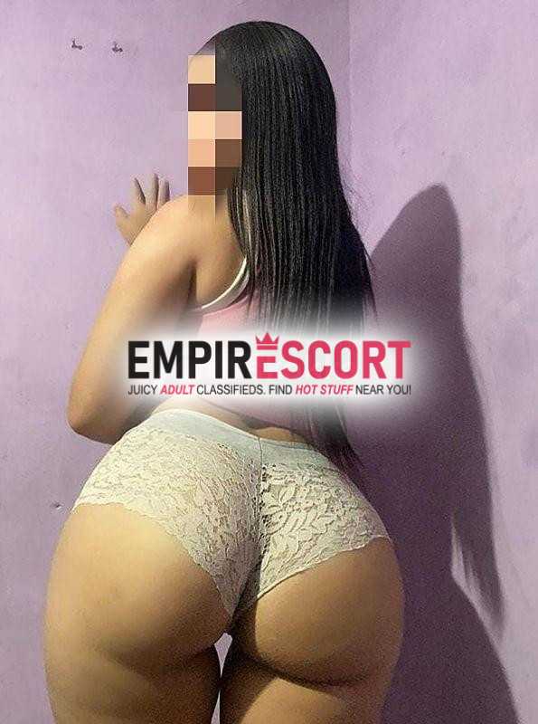 🔥mamona de profesiÓn 🇵🇪 lista para ser penetrada en 4 🐕te espero mojadita y aprieto rico 🔥