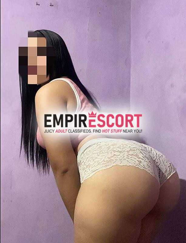 🔥mamona de profesiÓn 🇵🇪 lista para ser penetrada en 4 🐕te espero mojadita y aprieto rico 🔥