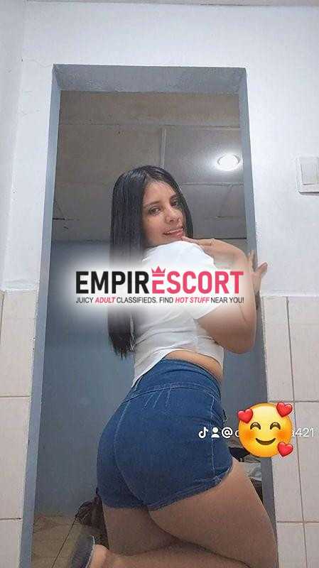 karen 💞oral natural 💕😈 trÍos ricas fantasias sex 😈 nuevita amores