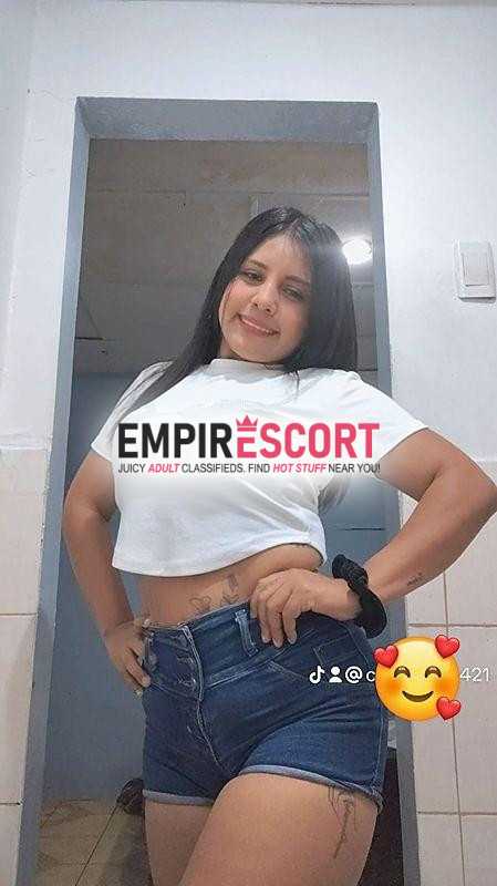 karen 💞oral natural 💕😈 trÍos ricas fantasias sex 😈 nuevita amores