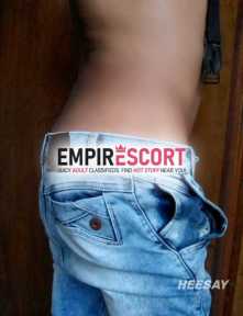 busco patas activos