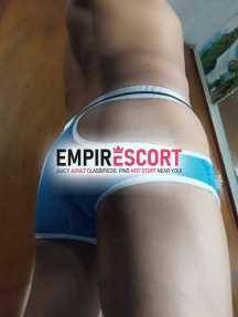 busco patas activos
