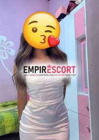 yudith bella señorita conchita apretadita y unos cenos paraditos 🥵