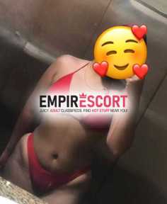 mamasita rica