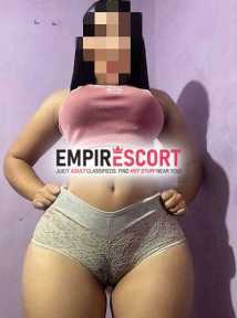 🔥mamona de profesiÓn 🇵🇪 lista para ser penetrada en 4 🐕te espero mojadita y aprieto rico 🔥
