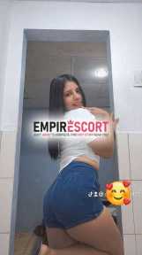 karen 💞oral natural 💕😈 trÍos ricas fantasias sex 😈 nuevita amores
