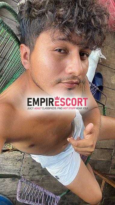chico de 23 aÑos rico colageno