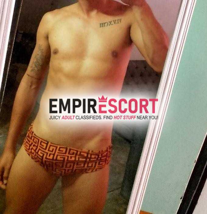 19cm reales para ti 🍆💦