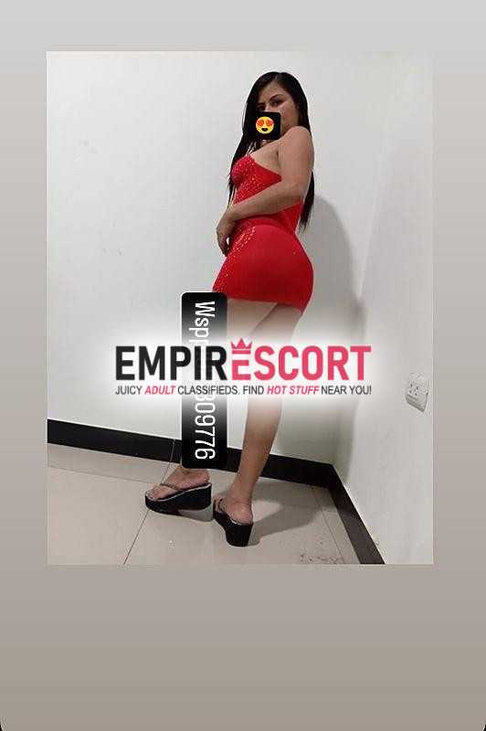 pucallpina 🔥 💋 recién llegadita tu ciudad 🥰🌴🌴