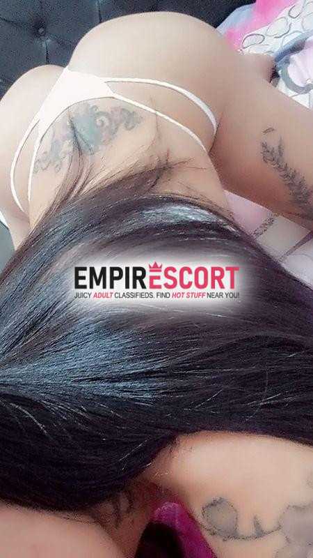 ❤️ambar❤️ super arrecha🫣 sin lÍmites de placer 😁😁😁