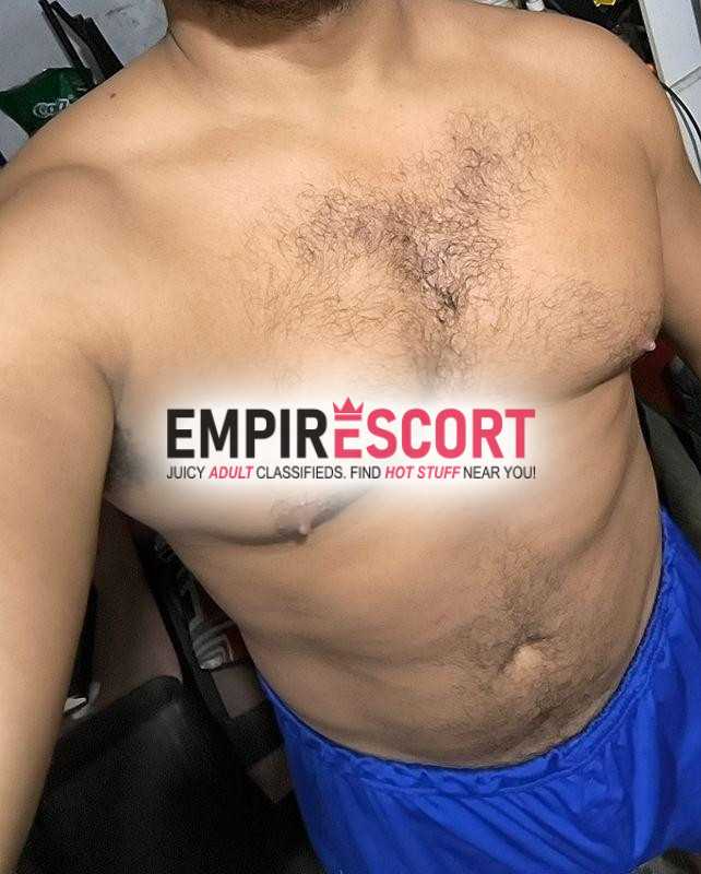 tu cachero trujillano 🍆🔥🍆🔥🍆🔥🍆🔥