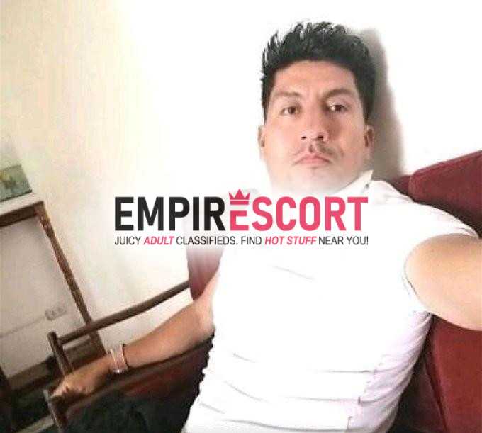 masjes y sexo besos caricias dotado trujillano moreno alto 20 cm