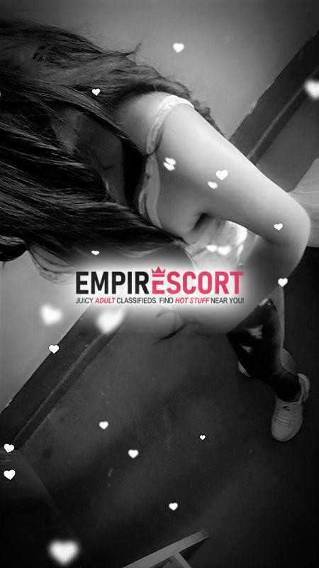 💫🌸jimenita🍒 jovencita de 18 añitos 🍑 ven y pasaremos riko🍼🍼