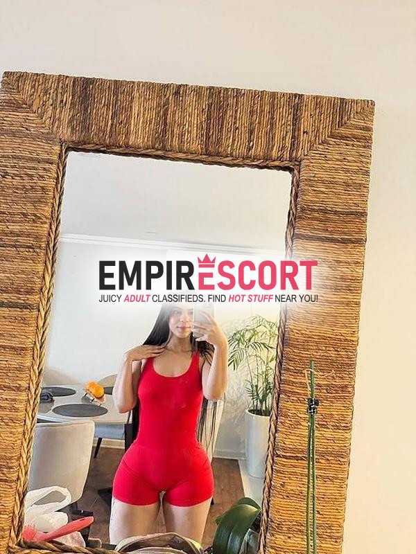 venezolana modelo aaa nueva mi amor