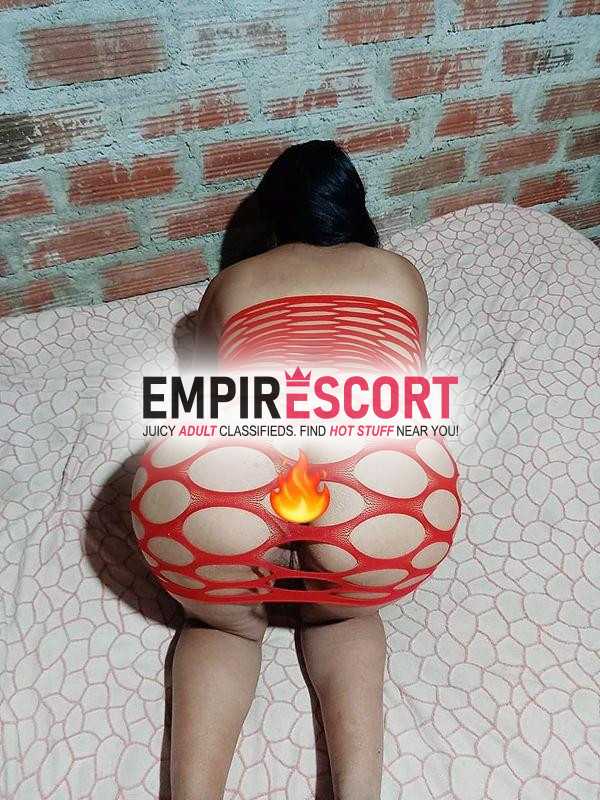 soy prima prima de amber ver mis fotos reales tomadas en casa soy débora de 35 años 🇵🇪ojo soy flakita madurita de 35 años orales natural 🫦🍆 pregunt