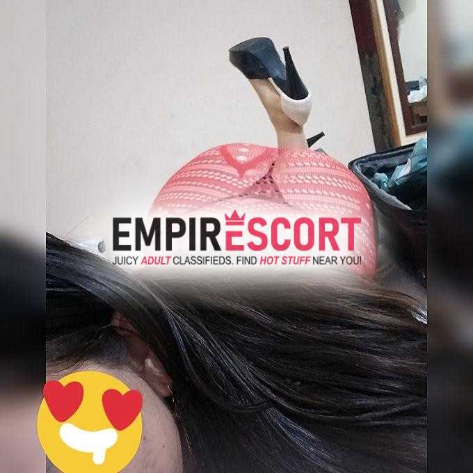 rosita de regreso 😱🤤 experta en el oral profundo 🥵ya atendiendo en nuevo chimbote por primera vez😱