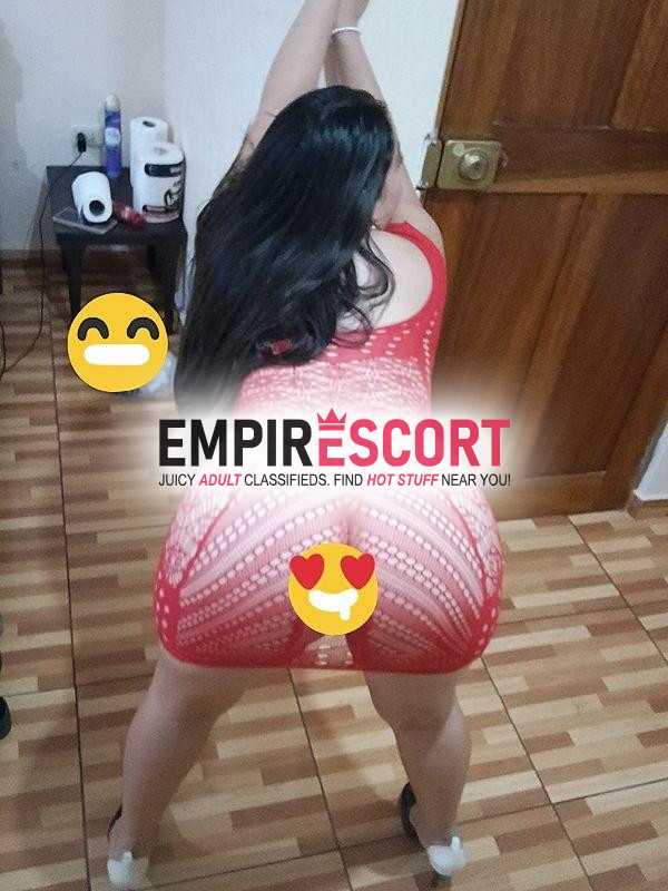 rosita de regreso 😱🤤 experta en el oral profundo 🥵ya atendiendo en nuevo chimbote por primera vez😱