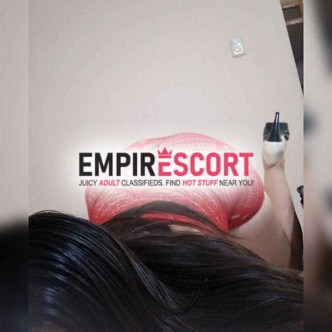 rosita estrechita cara bonita y culo grande atención nuevo chimbote 😱😱😱y chimbote🤤