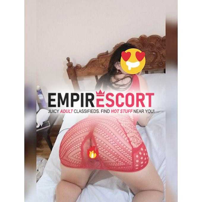 rosita estrechita cara bonita y culo grande atención nuevo chimbote 😱😱😱y chimbote🤤