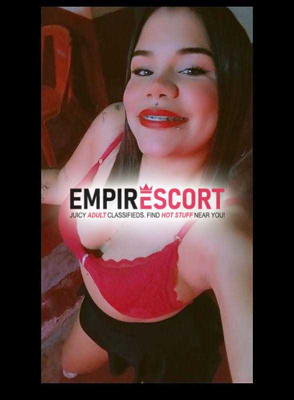 kine recién llegada en chincha 🥰