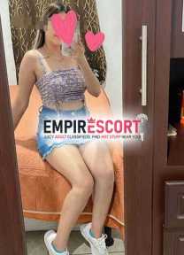 universitaria nuevesita😍😍mayita 😍😍debutante servicio especial y completo 💕💕todo profundo 😱 cuarto.