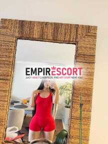 venezolana modelo aaa nueva mi amor