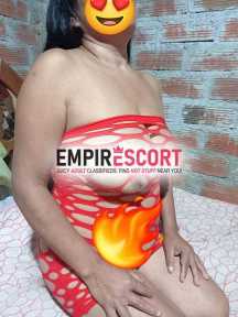 soy prima prima de amber ver mis fotos reales tomadas en casa soy débora de 35 años 🇵🇪ojo soy flakita madurita de 35 años orales natural 🫦🍆 pregunt