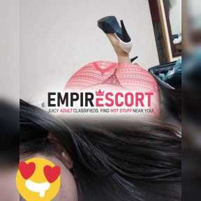 rosita de regreso 😱🤤 experta en el oral profundo 🥵ya atendiendo en nuevo chimbote por primera vez😱