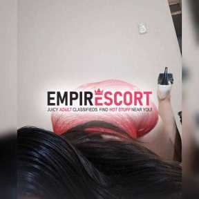 rosita estrechita cara bonita y culo grande atención nuevo chimbote 😱😱😱y chimbote🤤