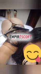 rosita estrechita cara bonita y culo grande atención nuevo chimbote 😱😱😱y chimbote🤤