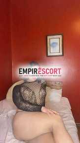 😈❤️💕llegó tu vergona 22cm rompe anito lechera 😈❤️💕amor soy chica a1 tengo video y fotos para que ves que soy real no te dejes engañar