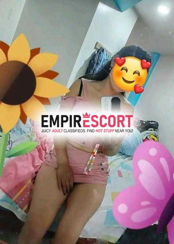 apasionada discreta experiencia en cumplir tus fantasias. si buscas encuentro lleno de placer sensualidad