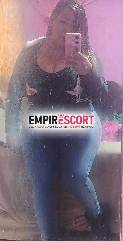 valentina en trujillo disponible solo voy. hoteles tarifa 120 soles