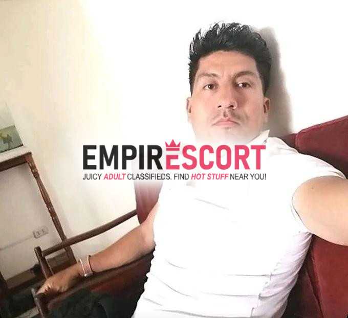 masjes y sexo besos caricias dotado trujillano moreno alto 20 cm dotado