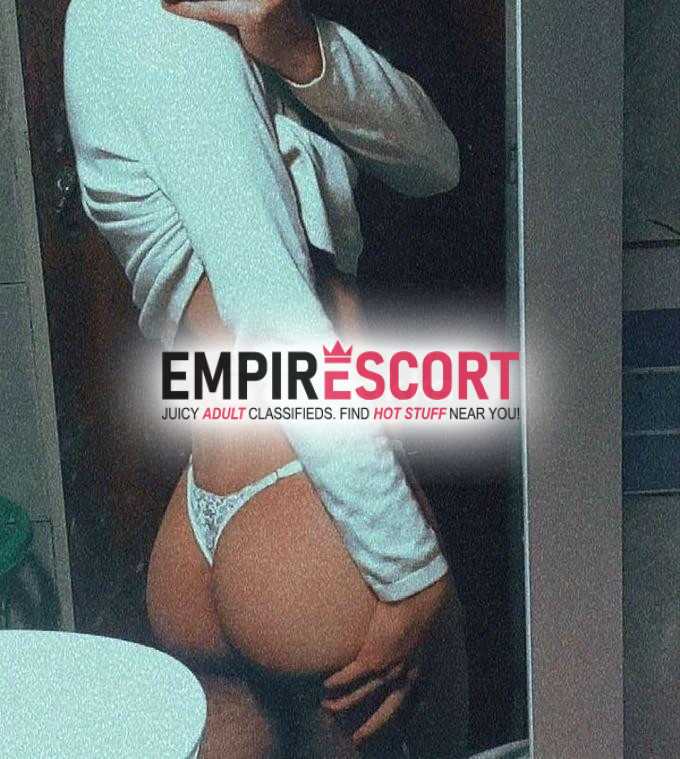 soy pass qlon🍑 en busca de activos arrechos🔥